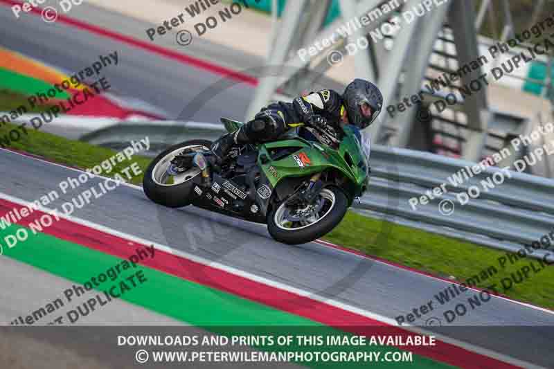 May 2023;motorbikes;no limits;peter wileman photography;portimao;portugal;trackday digital images